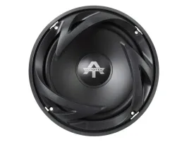 autotek-atx6-2w-glosniki-samochodowe-midbasy-woofery-100w-rms