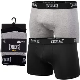 everlast-bokserki-meskie-majtki-2-pak-czarne-szare-r-m