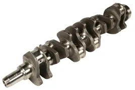 wal-korbowy-john-deere-6068-6068h-powertech