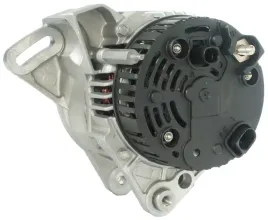 alternator-f032113406-hc-cargo