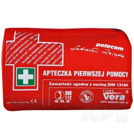 apteczka-samochodowa-saszetka-vera-classic