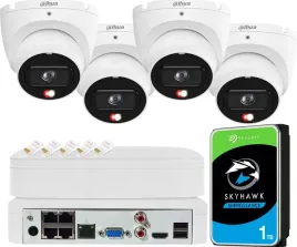 zestaw-monitoringu-8mpx-dahua-4-kamery-ipc-hdw1839t-a-il-smart-dual-light