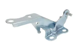 zawias-pokrywy-silnika-ty0853704-blic