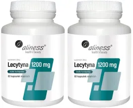 2-x-lecytyna-medica-forte-1200-mg-medicaline-wsparcie-pamieci-koncentracja