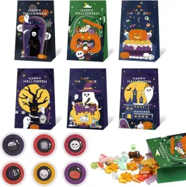 6x-papierowe-torby-torebki-halloween-cukierki-slodycze-prezenty-dla-dziecka