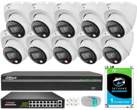zestaw-monitoringu-dahua-10-kamer-6mpx-3k-dzien-noc-full-kolor-detekcja