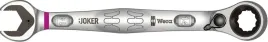 wera-6001-joker-klucz-plasko-oczkowy-14mm-z-grzechotka-z-przelacznikiem