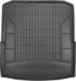 wykladzina-bagaznika-tm549772-frogum