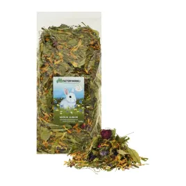 krolik-junior-500g-factoryherbs-zbilansowana-mieszanka-dla-mlodych-krolikow