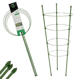 pergola-ogrodowa-podpora-pierscieniowa-do-roslin-kwiatow-120cm-mocna