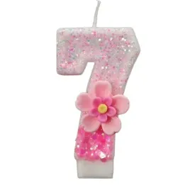 swieczka-urodzinowa-na-tort-kwiatuszek-swieczki-na-urodziny-cyfra-7