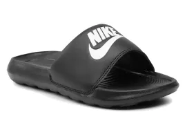 klapki-nike-victori-one-slide-cn9677-005-basenowe-na-co-dzien-miekkie-39