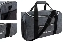 bemi-torba-podrozna-do-samolotu-bagaz-podreczny-wodoodporna-szara