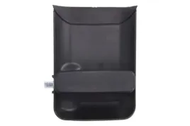 zewnetrzny-uchwyt-drzwi-hu-ct3801p-ml-blic