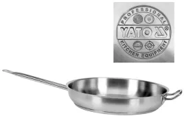 yato-patelnia-gastronomiczna-indukcja-gaz-pro-40cm