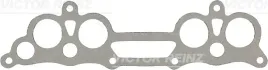 uszczelka-kolektor-dolotowy-victor-reinz-71-52447-00