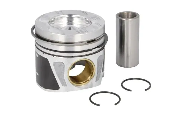 tlok-31-04676-000-engitech