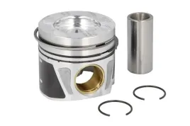 tlok-engitech-ent051508-std