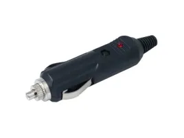 wtyczka-euro-z-dioda-i-bezpiecznikiem-do-gniazda-12-24v-max-15a