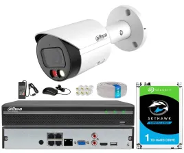 monitoring-dahua-do-domu-kamera-5mpx-dzien-noc-kolor-nagrywarka-dysk-1tb