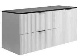 szafka-lazienkowa-pod-umywalke-120-biala-cm-modne-ryflowane-fronty-mdf