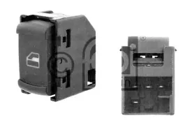 przelacznik-wlacznik-febi-bilstein-fe23344