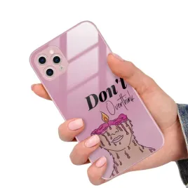 etui-do-iphone-11-pro-max-obudowa-case-rozowy-glass-mlodziezowe-youth-wzory