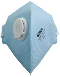 polmaska-filtrujaca-singer-auump32v-ffp2-nr