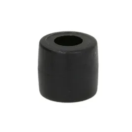 prowadnica-rolkowa-drzwi-przesuwnych-mb05-roll