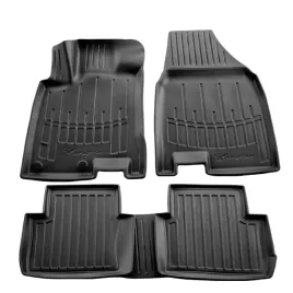 dywaniki-gumowe-3d-do-nissan-qashqai-i-2-plus2-j10-2008-2014-wersja-greater
