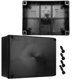 puszka-elektryczna-natynkowa-hermetyczna-czarna-uv-190x140x70mm-1szt-pawbol