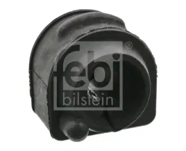 zawieszenie-stabilizator-febi-bilstein-42363