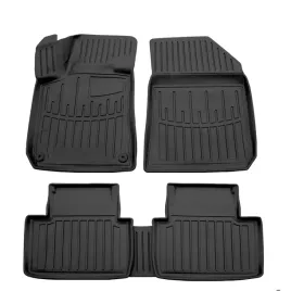 dywaniki-gumowe-3d-do-peugeot-308-ii-t9-2013-2021-kombi