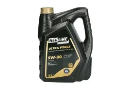 olej-silnikowy-rufa5b55305-revline