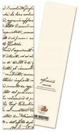 zakladka-do-ksiazki-9112-scrittura-opak-2-sztuki