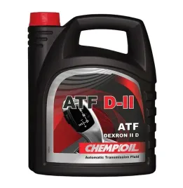 olej-do-automatycznej-skrzyni-biegow-ch8901-4-chempioil