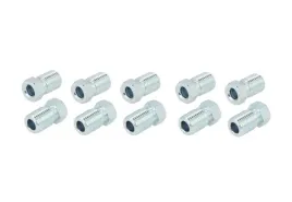 element-przewodu-hamulcowego-wp-wp5-100-115-10