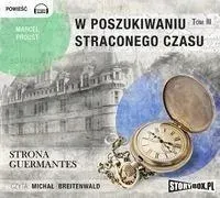 w-poszukiwaniu-straconego-czasu-t-3-audiobook