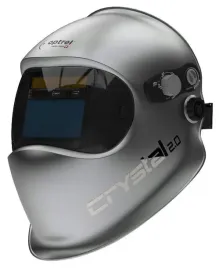 przylbica-maska-spawalnicza-optrel-crystal-2-0