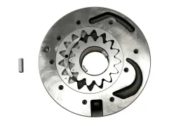 element-pompy-oleju-skrzyni-biegow-zf-1060-210-024