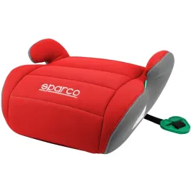 fotelik-dla-dziecka-100kird-sparco