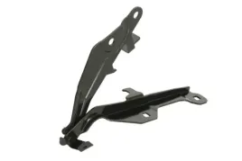 elementy-pokrywy-silnika-jr3z-16796a-blic