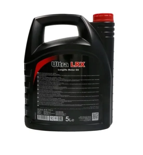 olej-silnikowy-ch9702-5-chempioil-stan-nowy