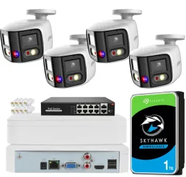 zestaw-4x-kamera-dahua-8mpx-tioc-panorama-ipc-pfw3849s-a180-e2-as-pv