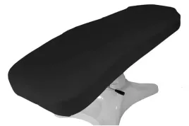 przescieradlo-na-fotel-kosmetyczny-frotte-60x190cm-czarny