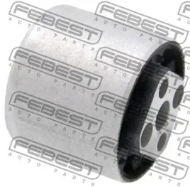 lozyskowanie-mechanizm-roznicowy-febest-vwab-023