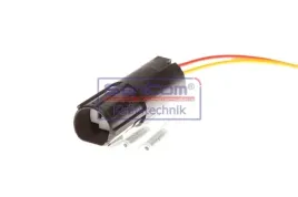 zestaw-napr-do-przewodow-czujnik-polozenia-walu-korbowego-sen9915300-senc