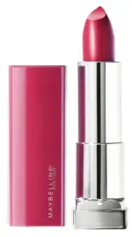 kremowa-pomadka-do-ust-z-miodem-pielegnacja-trwaly-kolor-maybelline-379