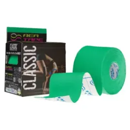 tejpy-do-kinesiotapingu-tasma-rea-tape-pro-5cmx5m