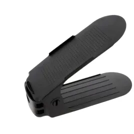 regulowany-organizer-uchwyt-na-buty-kolorowy-stojak-na-obuwie-polka-szafka